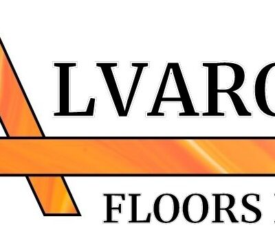 Alvaros Floors