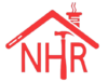 NHR