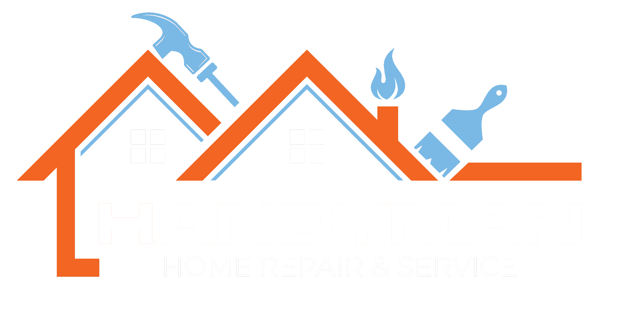 The Handymans List